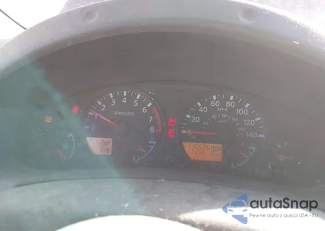 2016 Nissan Frontier Sv from USA, damaged, VIN 1N6AD0EV1GN702383